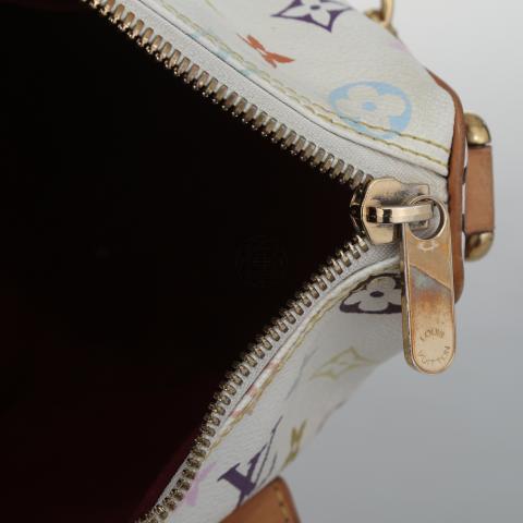Large Product Preview Image 9